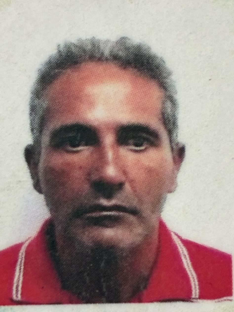 ALESSANDRO GREGO