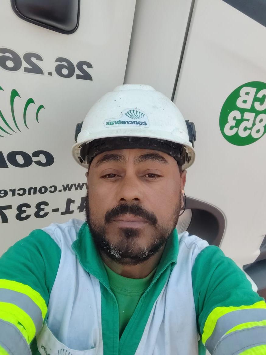 JOSE ANTONIO FERREIRA