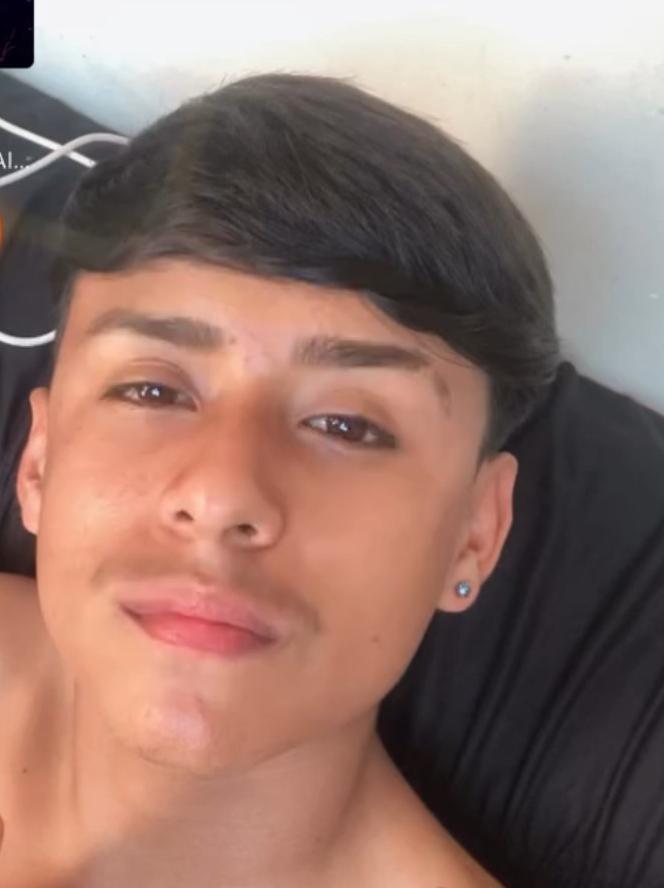 KAUAN HENRIQUE DE OLIVEIRA FURQUIM