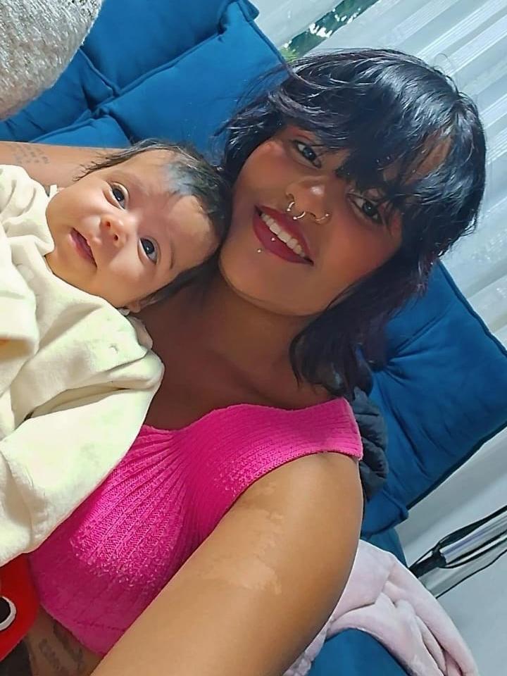 MAITE JASMINI DUARTE