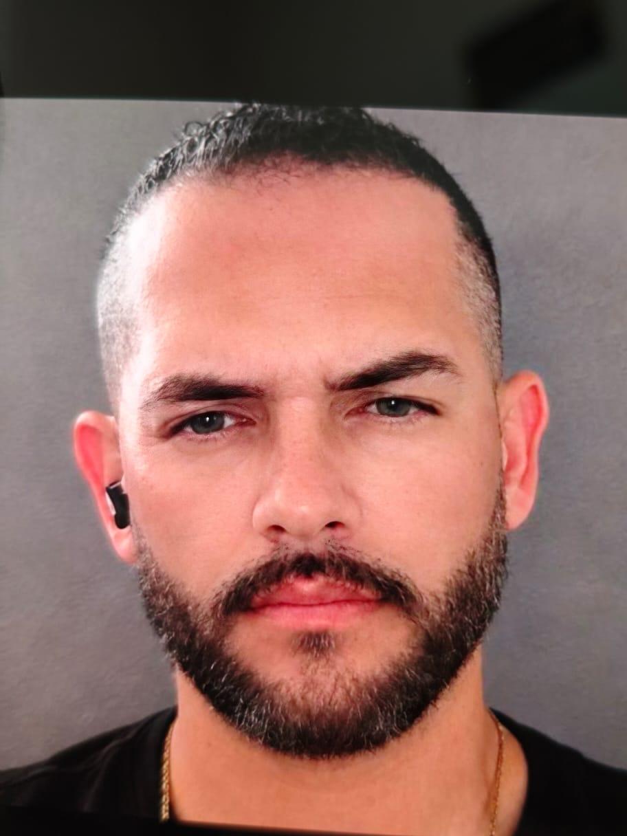 ANDRE APARECIDO DE MACEDO