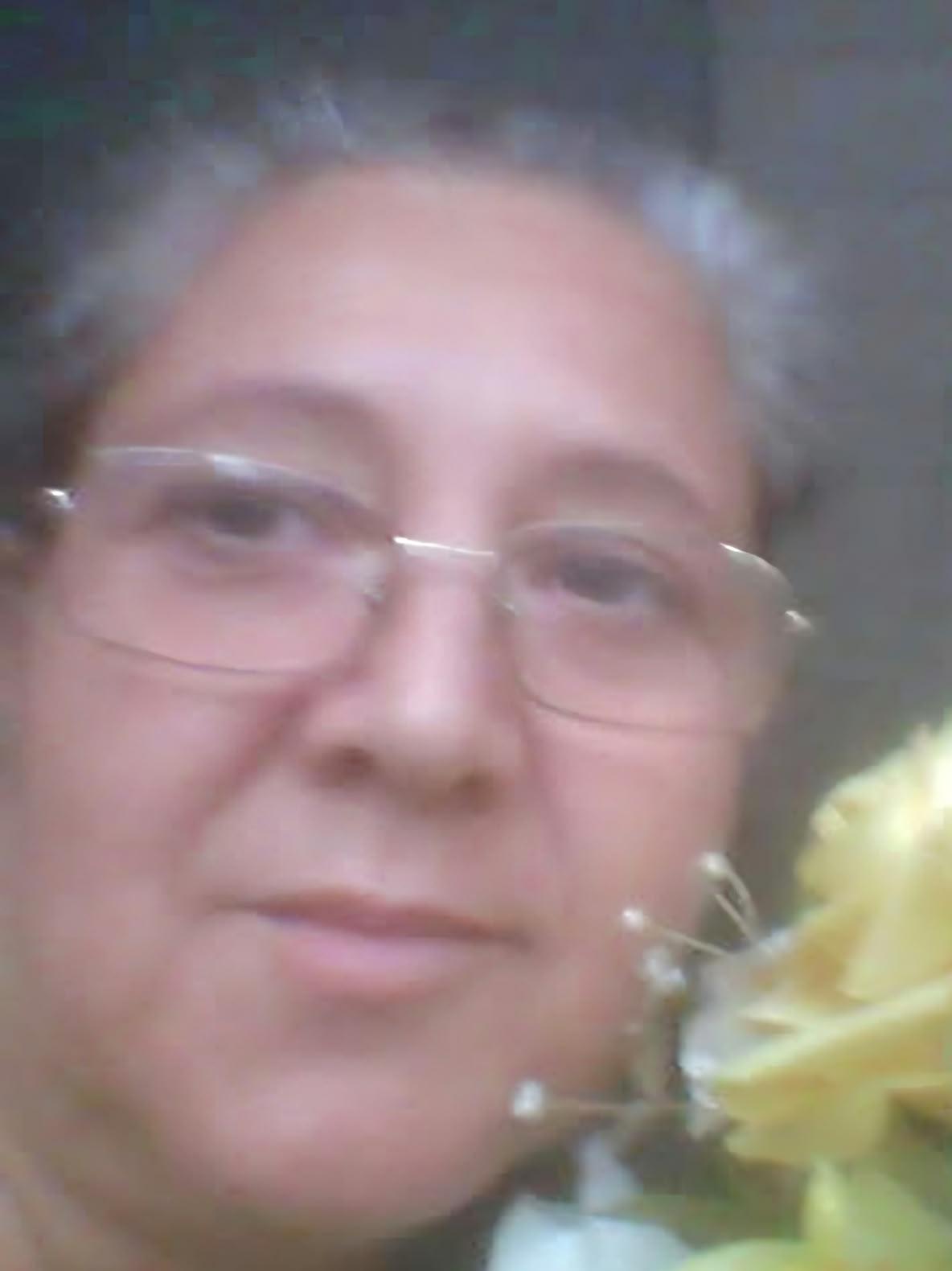 ROSANGELA RANIERI 