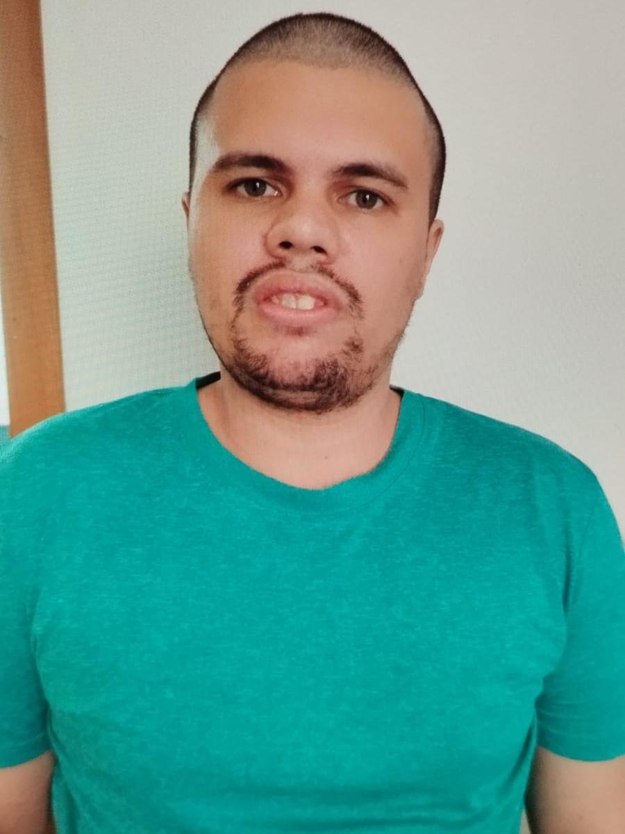 RAFAEL FELIPE NEVES