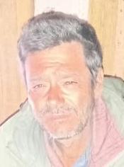 ADIR BRONOSKI
