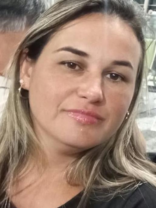 LUANA DOS SANTOS RODRIGUES 