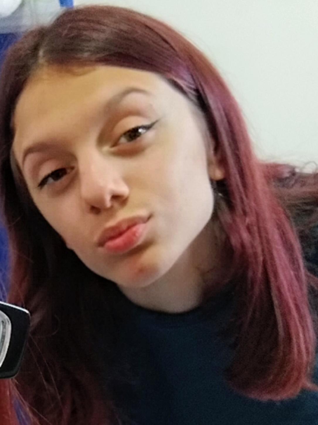 BEATRIZ REGINA OTAVIANE