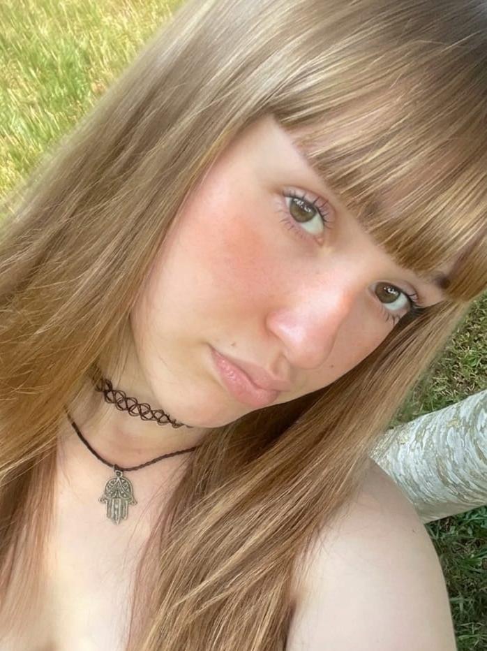 NOÉLY CRISTINE KOVALSKI SAPORITI