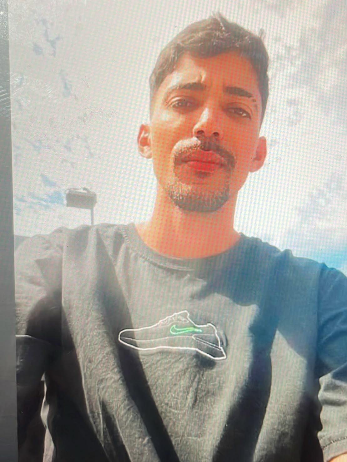 RAÍ ALVES DE AZEVEDO