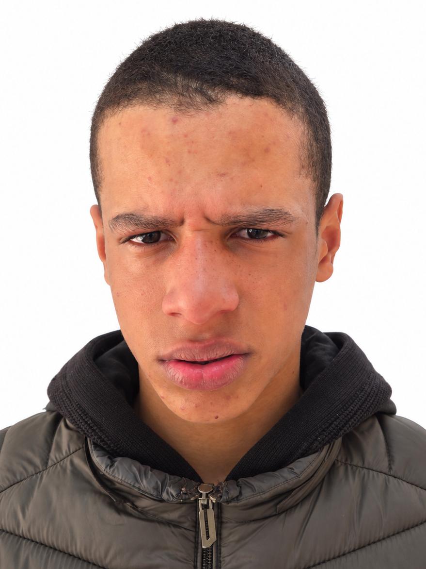 YZO MENEZES NETO
