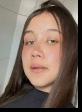 JULIA ARANTES MARQUES LEAL
