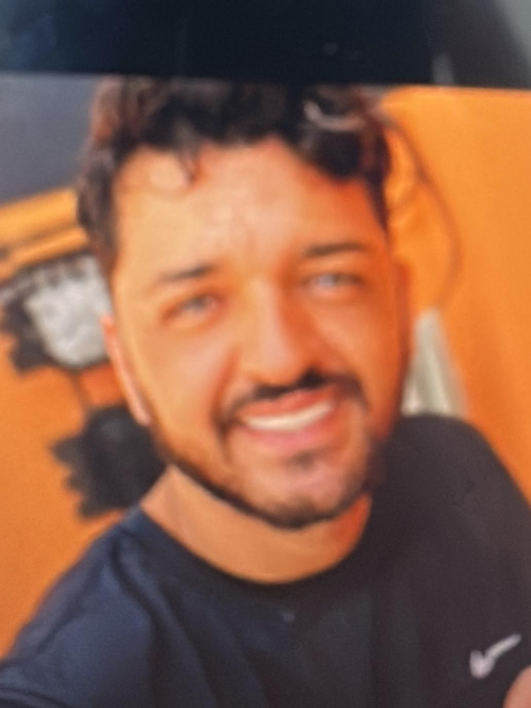 ADHAN FELIPE GONÇALVES PADILHA