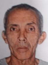 LUIZ CARLOS DE JESUS CARNEIRO LIMA