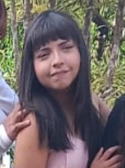 DAYANA ISABEL ALFONZO VALLADARES