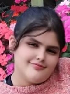 ANNY CAROLINE DO NASCIMENTO ARAUJO