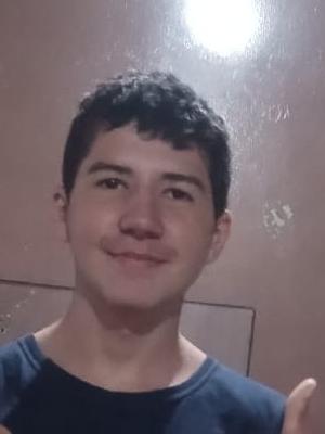 EDUARDO SKUBISZ CASTALDELLI