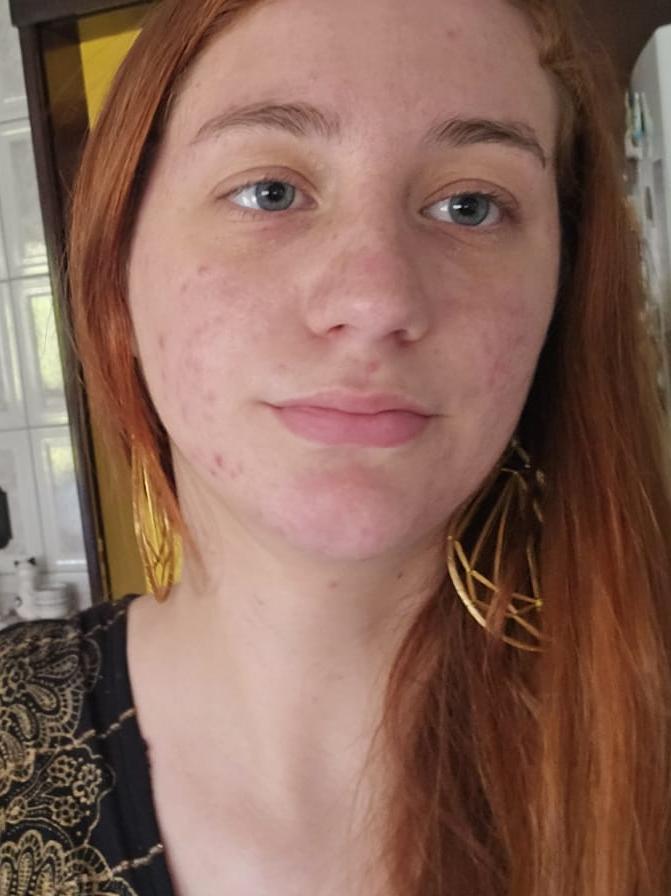 LANAH CECILIA MENEGUETTI LEVANDOSKI