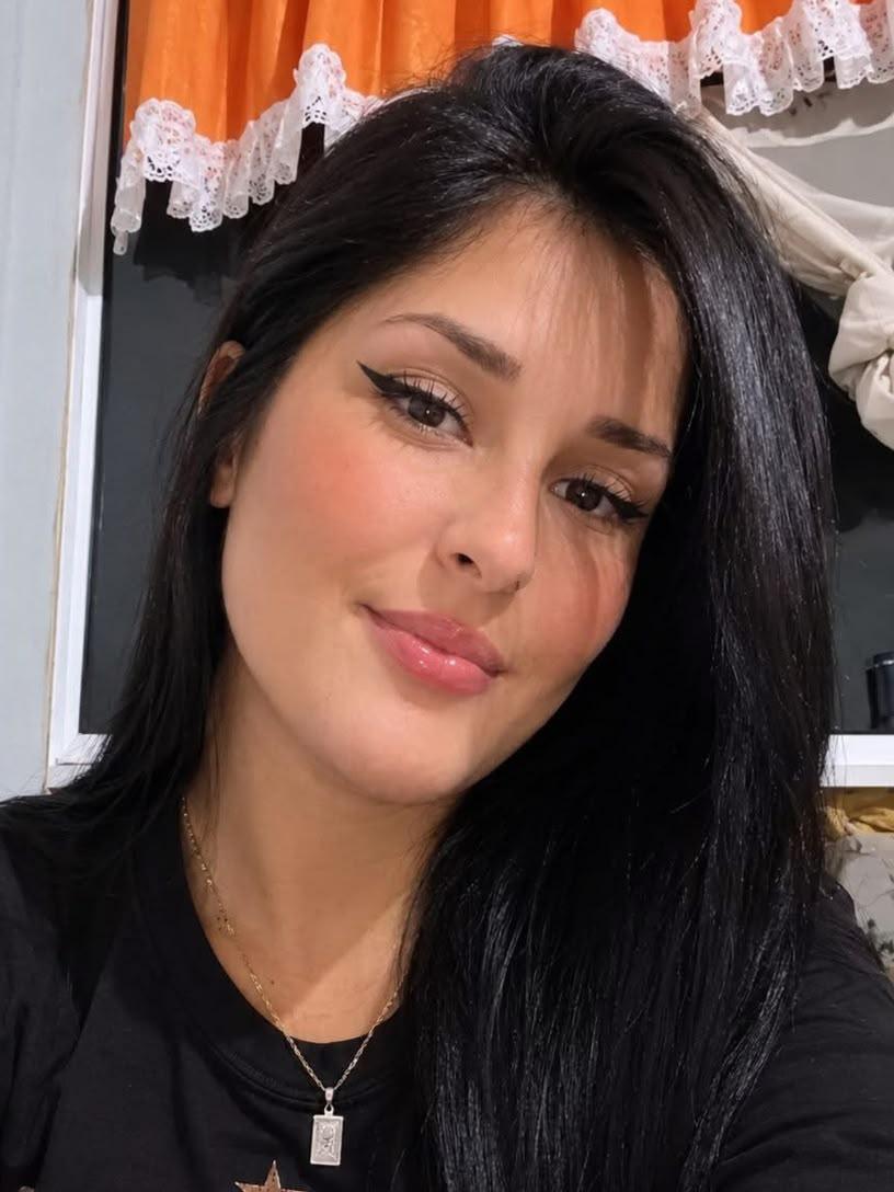 CATIELE DE LIMA VIANA