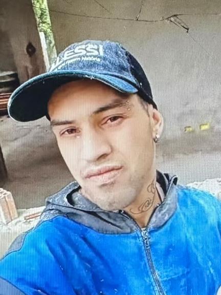 WALYSON RAMALHO DE SOUZA