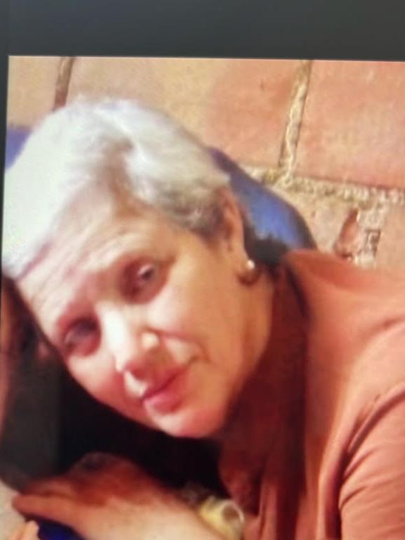 ILMA MARQUES DOS SANTOS