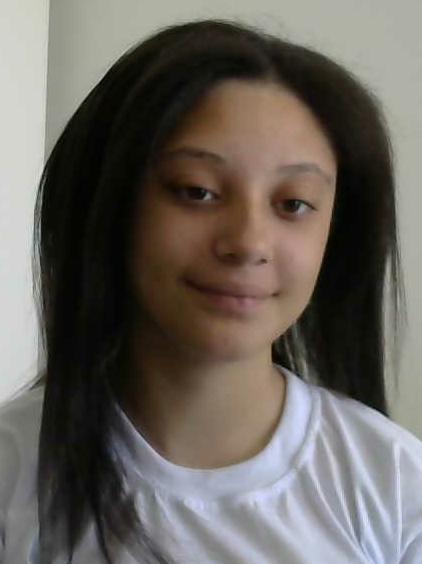 SUELEM MADALENA ALVES
