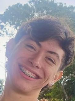 RENAN GUILHERME DE LIMA RODRIGUES