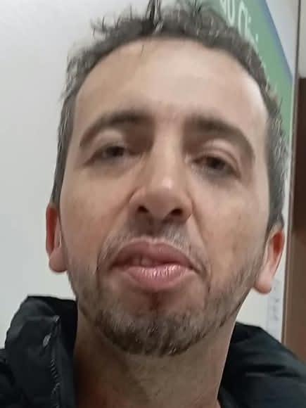 BRUNO WENDELL BONFIM VIEIRA