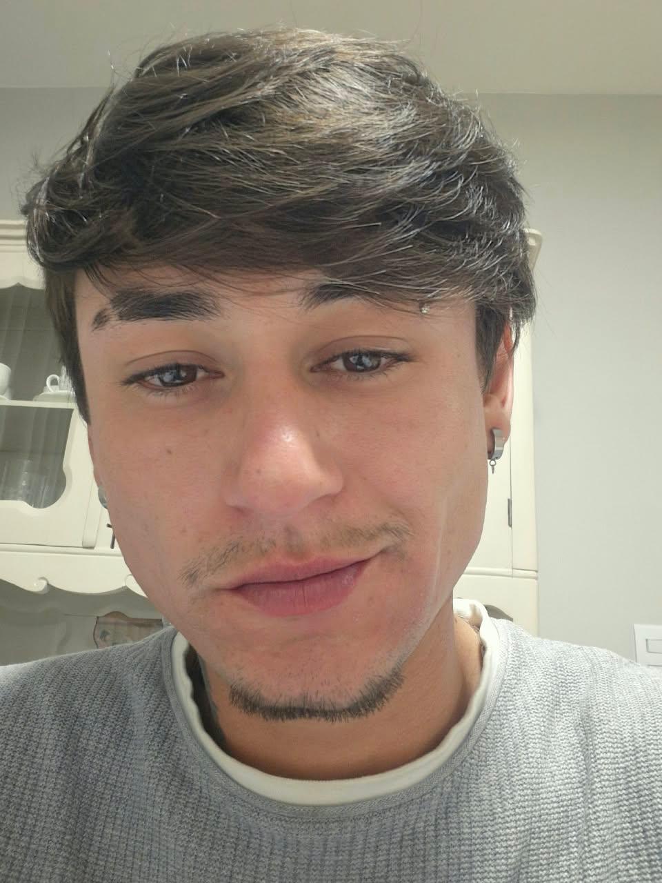 GUILHERME GONÇALVES DA SILVA SEVERINO
