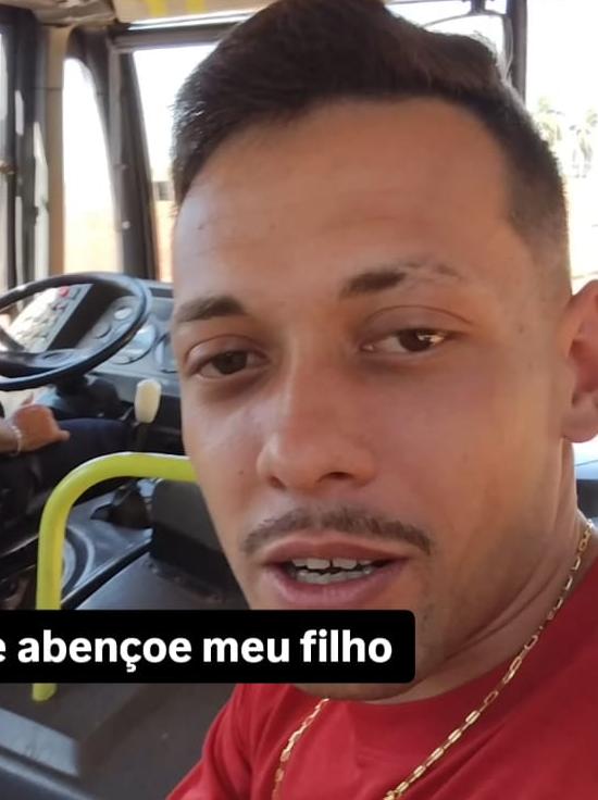 EDUARDO HENRIQUE DE LIMA VICENTE