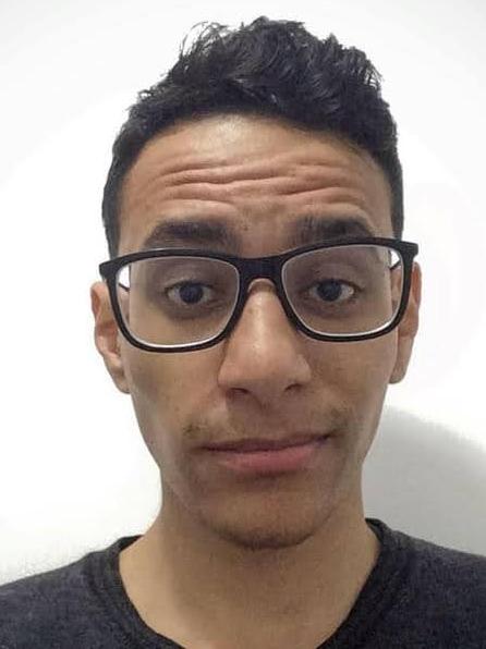 EDUARDO PRESTES MARQUES