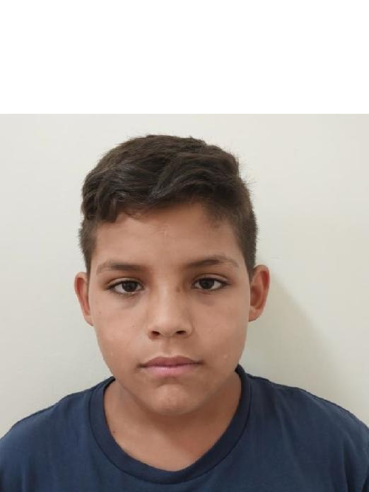 LUY MIGUEL SANTOS