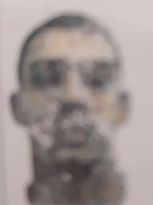 VINÍCIUS EDUARDO ROBINE HEYMOWSKI DE SOUZA