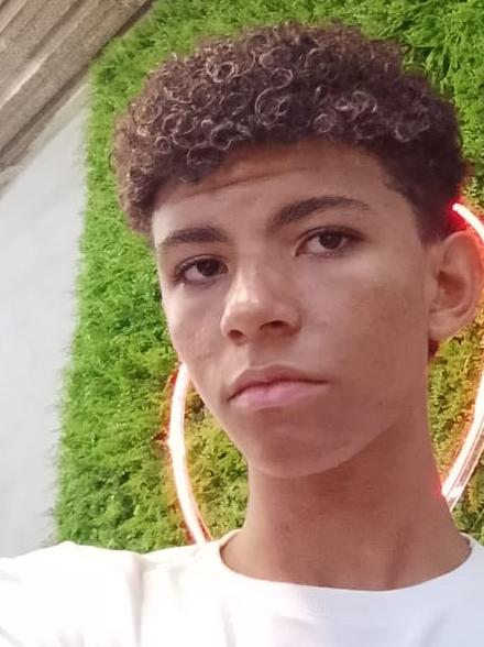 BRUNO LORENZO MONTEIRO FEITOZA