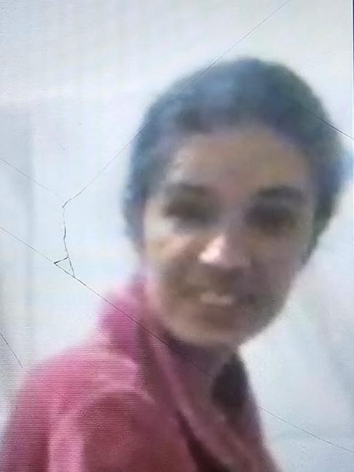 GRAZIELE DE SOUZA MATOS
