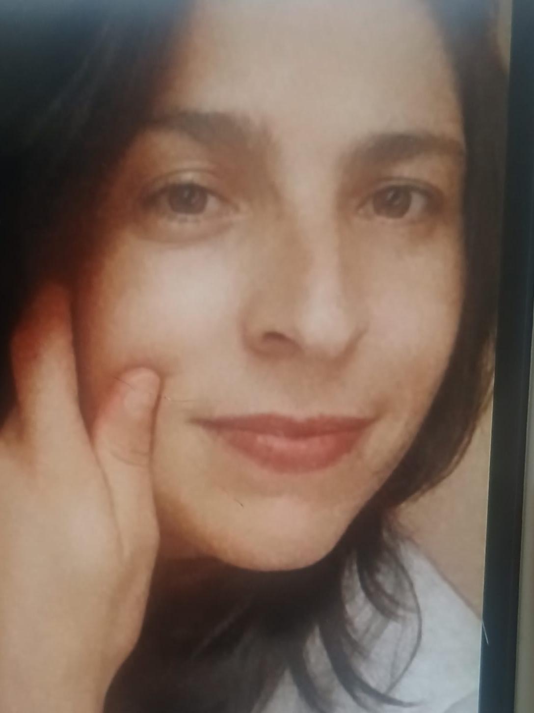 EDILENE MANTINA ALVES TEODORO