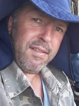 MARCIO DE PAULA CUNHA