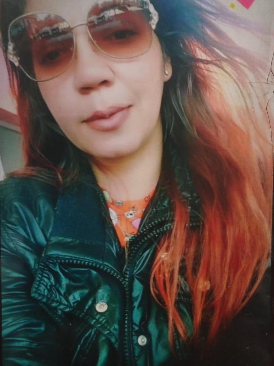 CLELIA SILVA DE LIMA