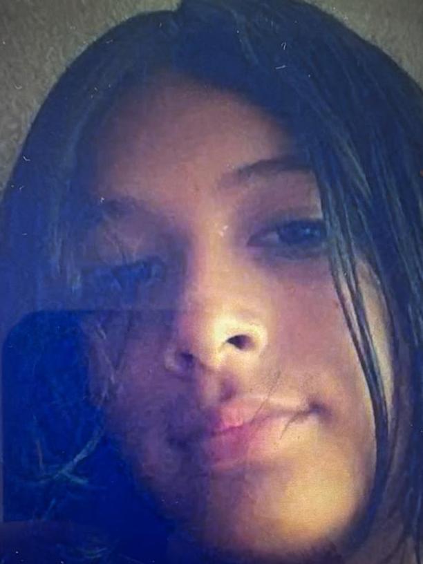 ANA VITORIA MORAIS SILVA