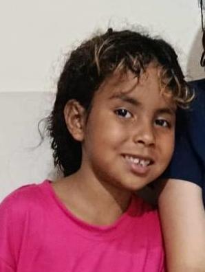 VICTÓRIA GABRIELLE LEMOS DE SOUZA