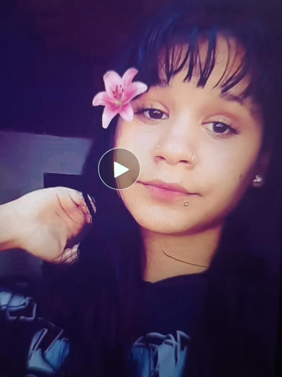 VERENISSE ARIADNA ESPINOZA CASTILLO