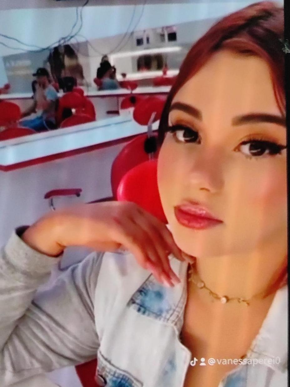 HADASSA GABRIELY PEREIRA