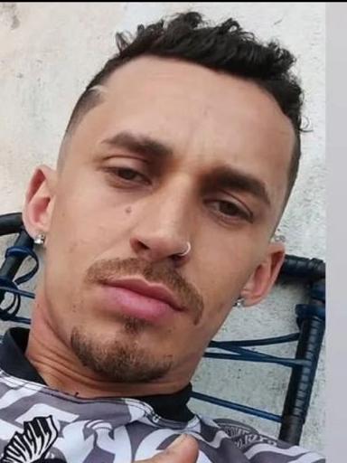 EDUARDO VILMAR GRANDI CARVALHO