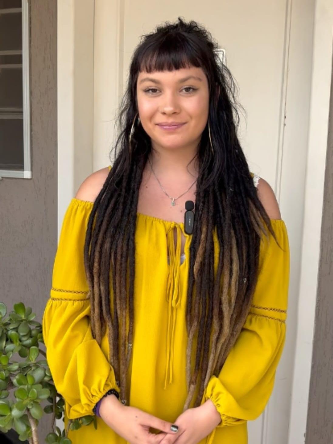 PALLOMA FLUMIGNAN ZETOLA